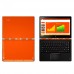 Lenovo Yoga 900 13 - B -i7-16gb-512gb